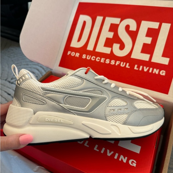 Diesel Other - Diesel S-Serendipity Sport